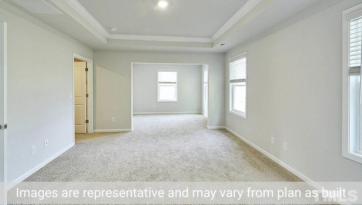 1309 Abington Dr Mebane, NC 27302