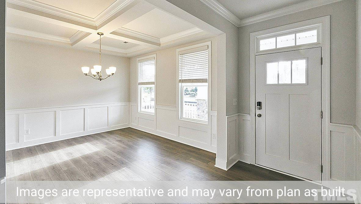 1309 Abington Dr Mebane, NC 27302