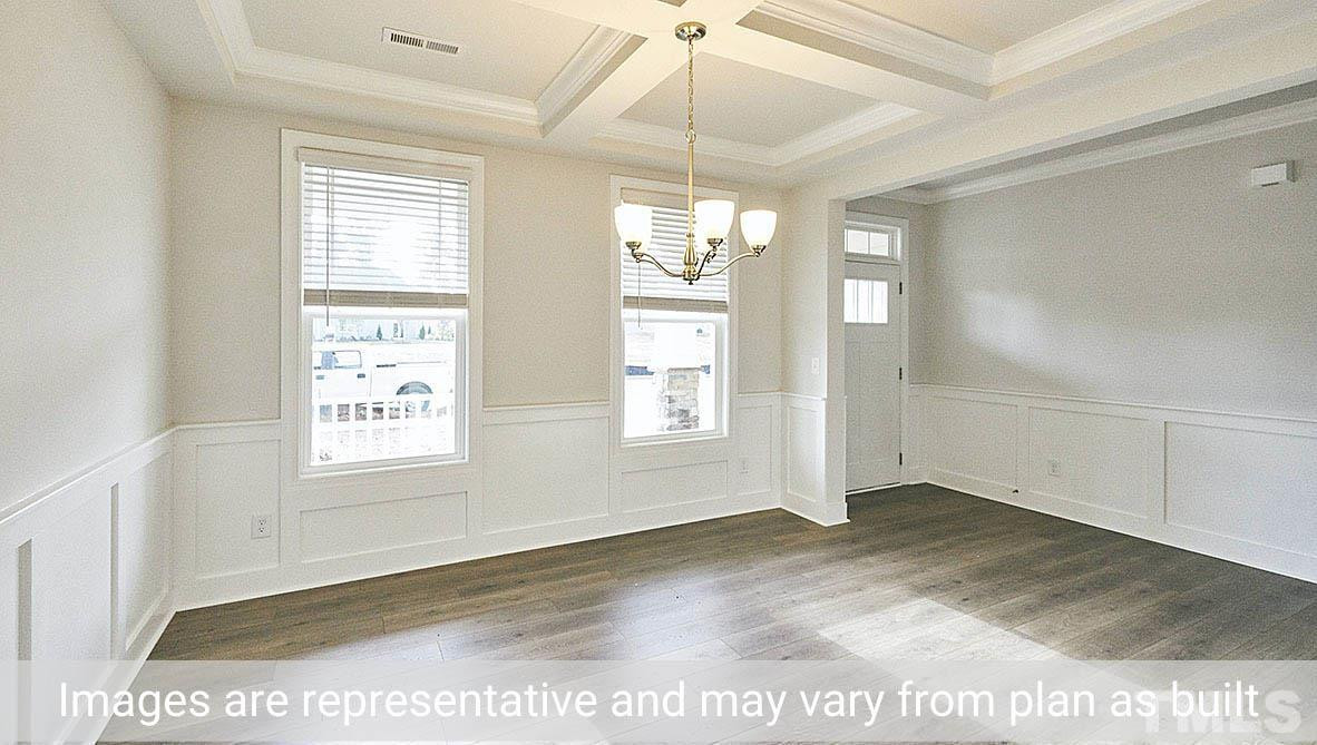 1309 Abington Dr Mebane, NC 27302