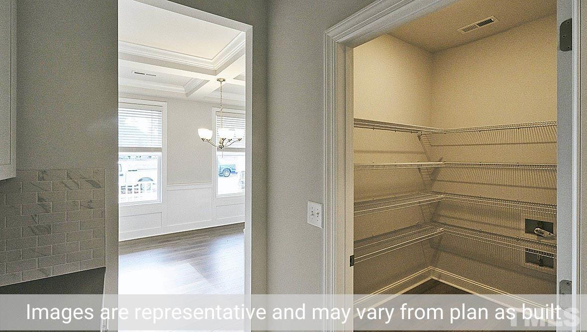 1309 Abington Dr Mebane, NC 27302
