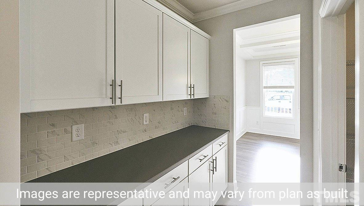 1309 Abington Dr Mebane, NC 27302