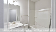 1309 Abington Dr Mebane, NC 27302