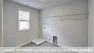 1309 Abington Dr Mebane, NC 27302