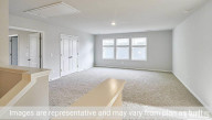 1309 Abington Dr Mebane, NC 27302