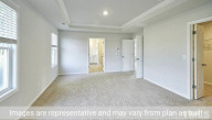 1309 Abington Dr Mebane, NC 27302