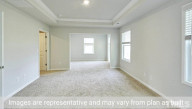 1309 Abington Dr Mebane, NC 27302