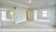 1309 Abington Dr Mebane, NC 27302