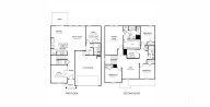 605 Embrun Rn Wendell, NC 27591