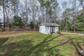 6704 Willow Chase Dr Willow Springs, NC 27592