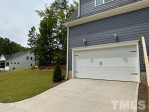 12913 Grey Willow Dr Raleigh, NC 27613
