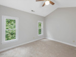 124 Windbyrne Dr Cary, NC 27513