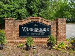 124 Windbyrne Dr Cary, NC 27513