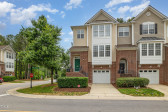 4503 Pale Moss Dr Raleigh, NC 27606