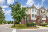 4503 Pale Moss Dr Raleigh, NC 27606