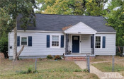 210 Scott Ave Fayetteville, NC 28301