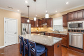 217 Abbey View Way Cary, NC 27519