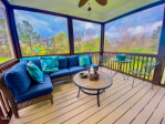 2024 Stanchion St Haw River, NC 27258