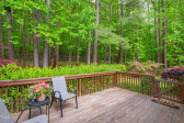 7408 Penny Hill Ln Raleigh, NC 27615
