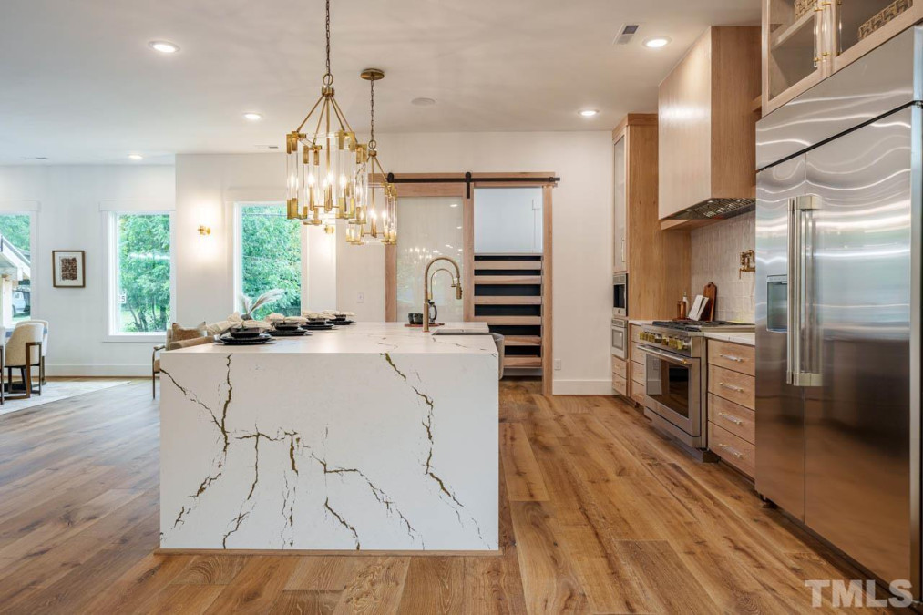 2011 Angier Ave Durham, NC 27703