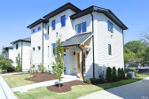 2011 Angier Ave Durham, NC 27703