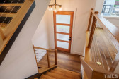 2011 Angier Ave Durham, NC 27703