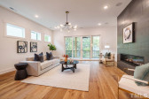 2011 Angier Ave Durham, NC 27703