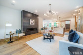 2011 Angier Ave Durham, NC 27703
