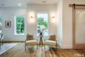 2011 Angier Ave Durham, NC 27703