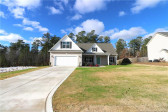 55 Onslow Ct Spring Lake, NC 28390