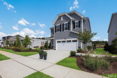 112 Canyon Gap Way Raleigh, NC 27610