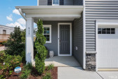 112 Canyon Gap Way Raleigh, NC 27610