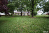 5404 Round Hill Ln Raleigh, NC 27616