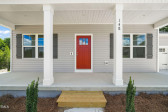 148 Harmony Trl Broadway, NC 27505