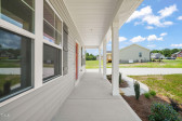 148 Harmony Trl Broadway, NC 27505