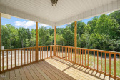 148 Harmony Trl Broadway, NC 27505