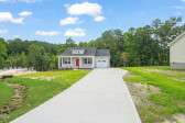 148 Harmony Trl Broadway, NC 27505