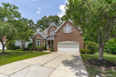 121 Vista Brooke Dr Morrisville, NC 27560