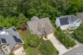 121 Vista Brooke Dr Morrisville, NC 27560