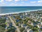 121 Atkinson Rd Surf City, NC 28445