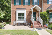 51 Citation Dr Durham, NC 27713