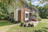 51 Citation Dr Durham, NC 27713