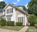 1940 Lost Ln Raleigh, NC 27603