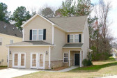 3114 Hayling Dr Raleigh, NC 27610