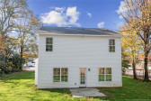 57 Third St Parkton, NC 28371