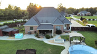 3098 Creek Point Rd Graham, NC 27253