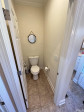 3098 Creek Point Rd Graham, NC 27253