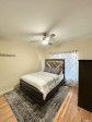 3098 Creek Point Rd Graham, NC 27253