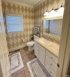 3098 Creek Point Rd Graham, NC 27253