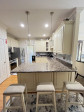 3098 Creek Point Rd Graham, NC 27253