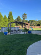 3098 Creek Point Rd Graham, NC 27253